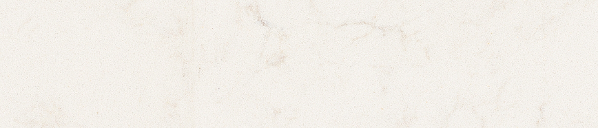 5141 Frosty Carrina Caesarstone zoom